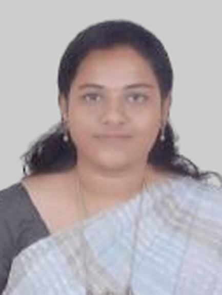 Mythiri