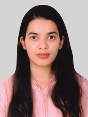 kavita