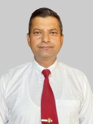 Neeraj