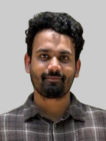 satvik