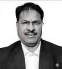 Dr. Purushottam Hendre