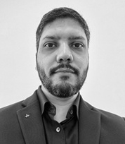 Vihangam Agarwal